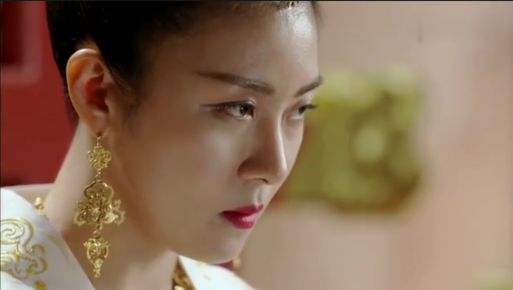  p>《奇皇后》是韩国 a target="_blank" href="/item/mbc/7004" data