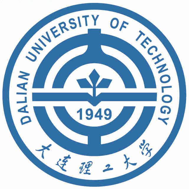 大连理工学院