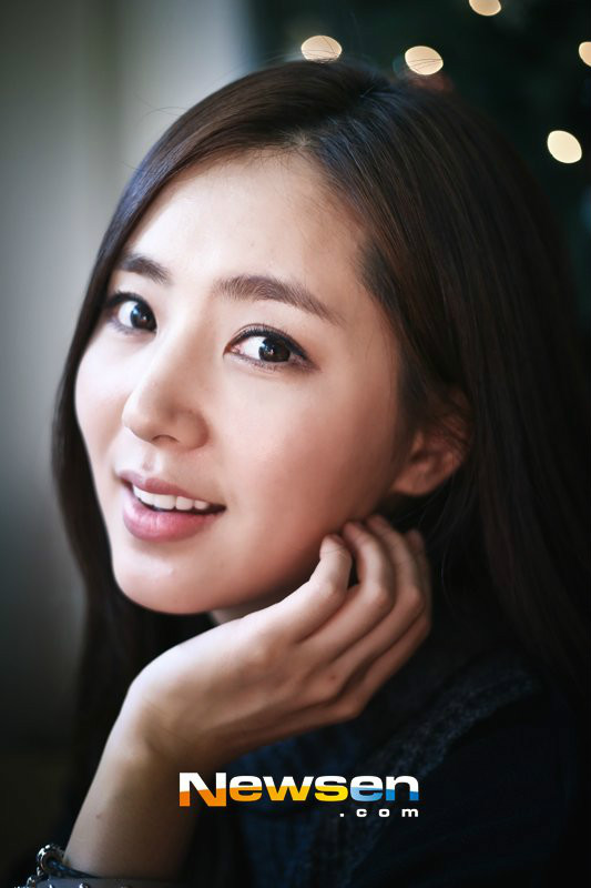  p>韩彩雅(han chae-ah)1982年3月24日出生于韩国 a target="_blank"