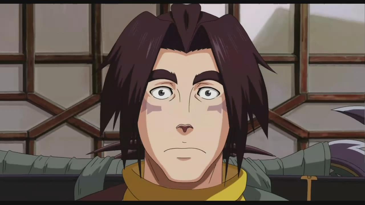  p>蛮小满,国产动画《 a href="#" data-lemmaid="62671">魁拔 /a>》