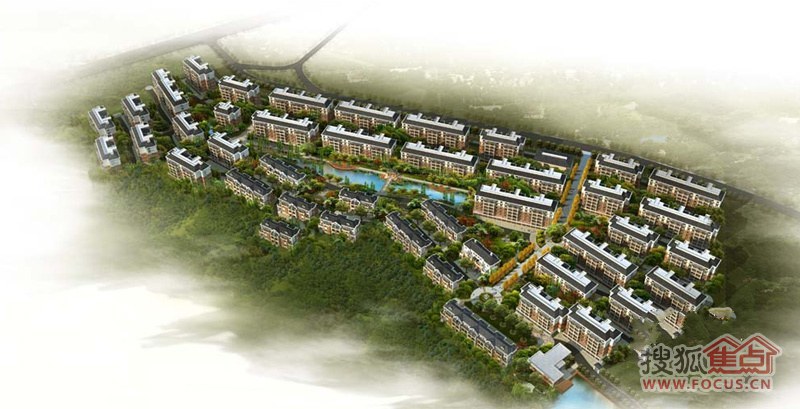  p>颐园世家是在合肥市政务区占地面积为11515.8平方米的小区. /p>