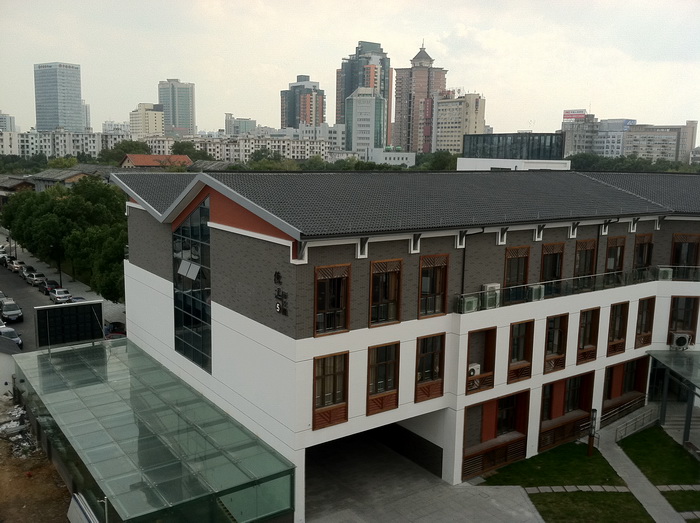  p>宁波市第二中学位于 a target="_blank" href="/item/宁波市