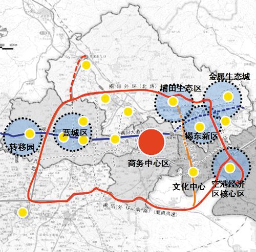  p>揭阳空港经济区于 a target="_blank" href="/item/2013年">2013年