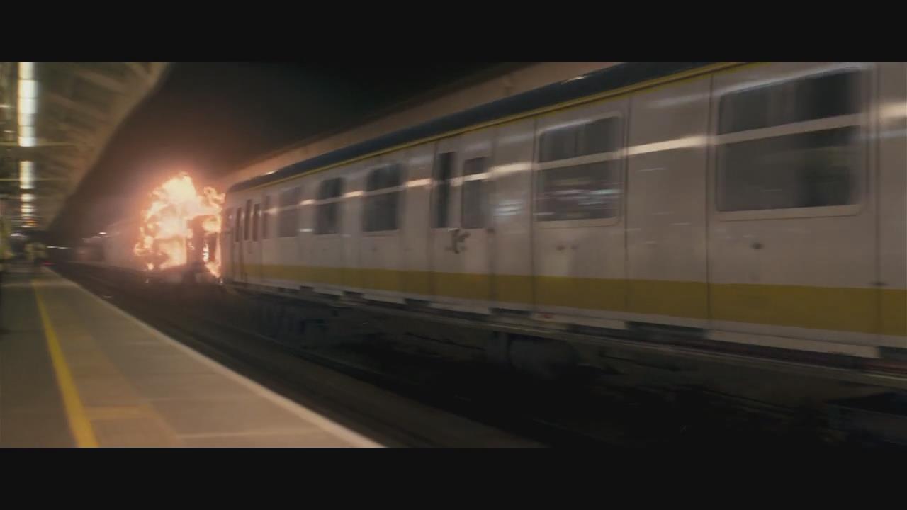  p>《最后的乘客》是omid nooshin执导的悬疑片, a target="_blank"