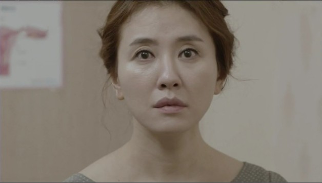  p>李一花,1971年1月3日出生于韩国庆尚北道英阳郡,韩国女演员.