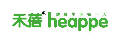 禾蓓_百度百科