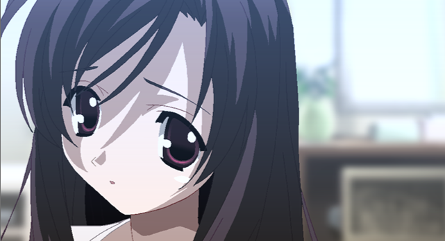  p>桂言叶是《 a target="_blank" href="/item/school days/7312516"