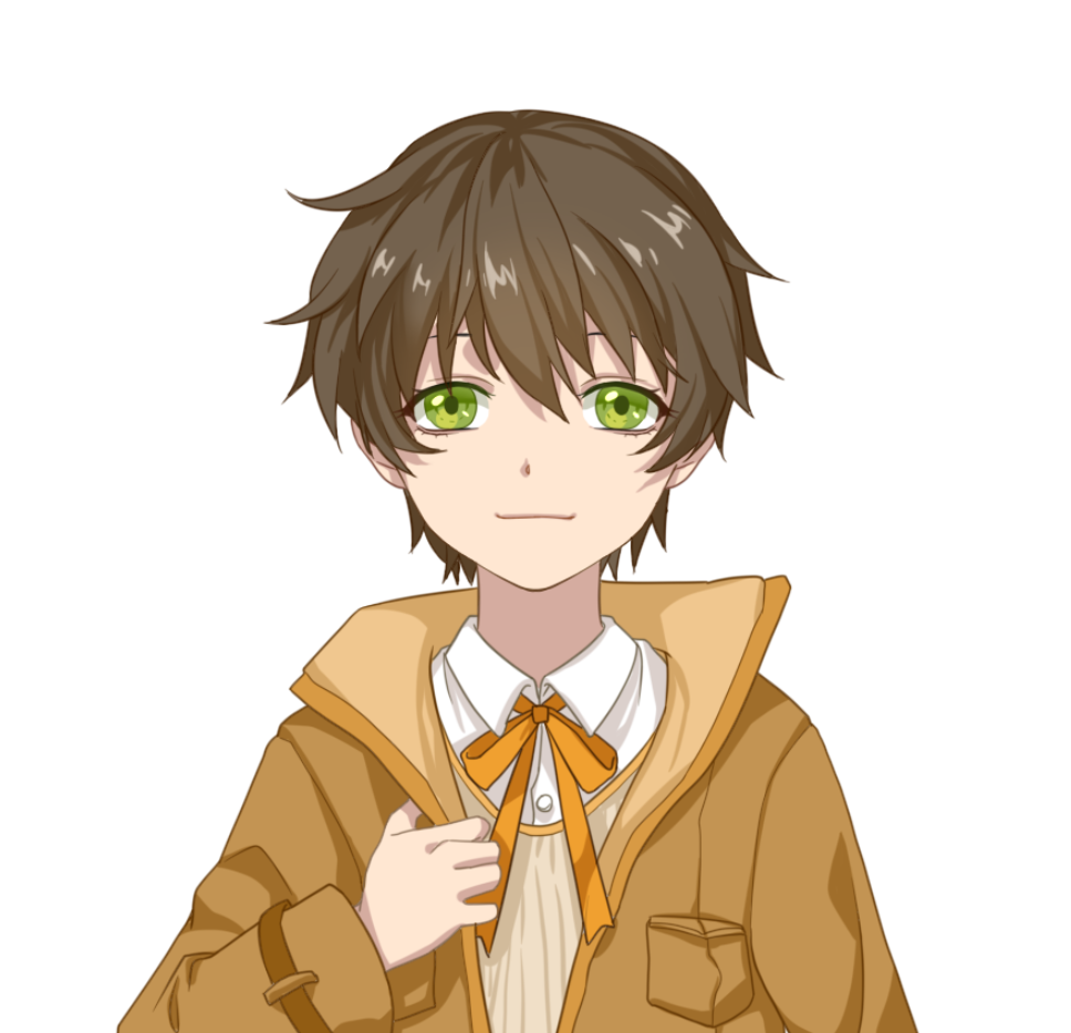  p>瓦尔特·杨,手机游戏《 a target="_blank" href="/item/崩坏3rd">