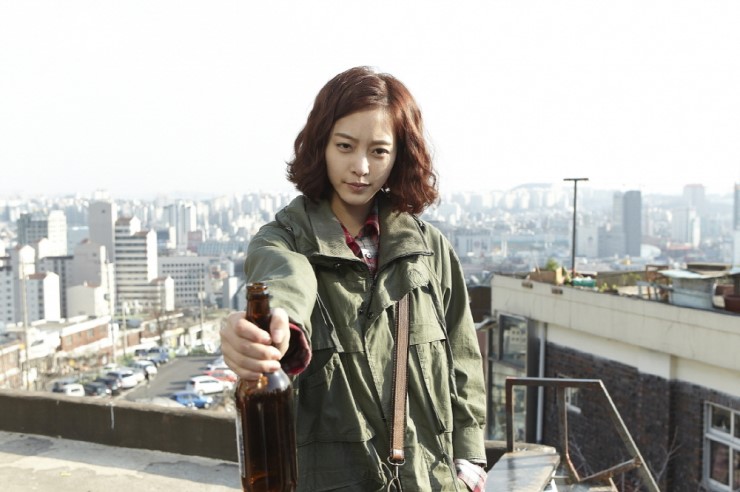  p>《攒钱罗曼史》是由 a>金正焕 /a>执导, a href="#" data-lemmaid=