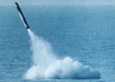 它是"飞鱼" a target="_blank" href="/item/反舰导弹/414270" data