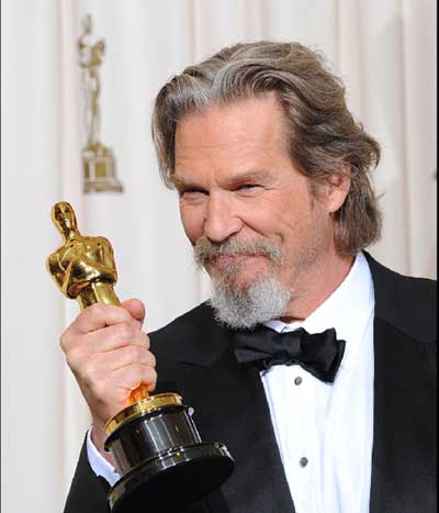  p>杰夫·布里吉斯(jeff bridges),1949年12月4日出生于美国加利福尼