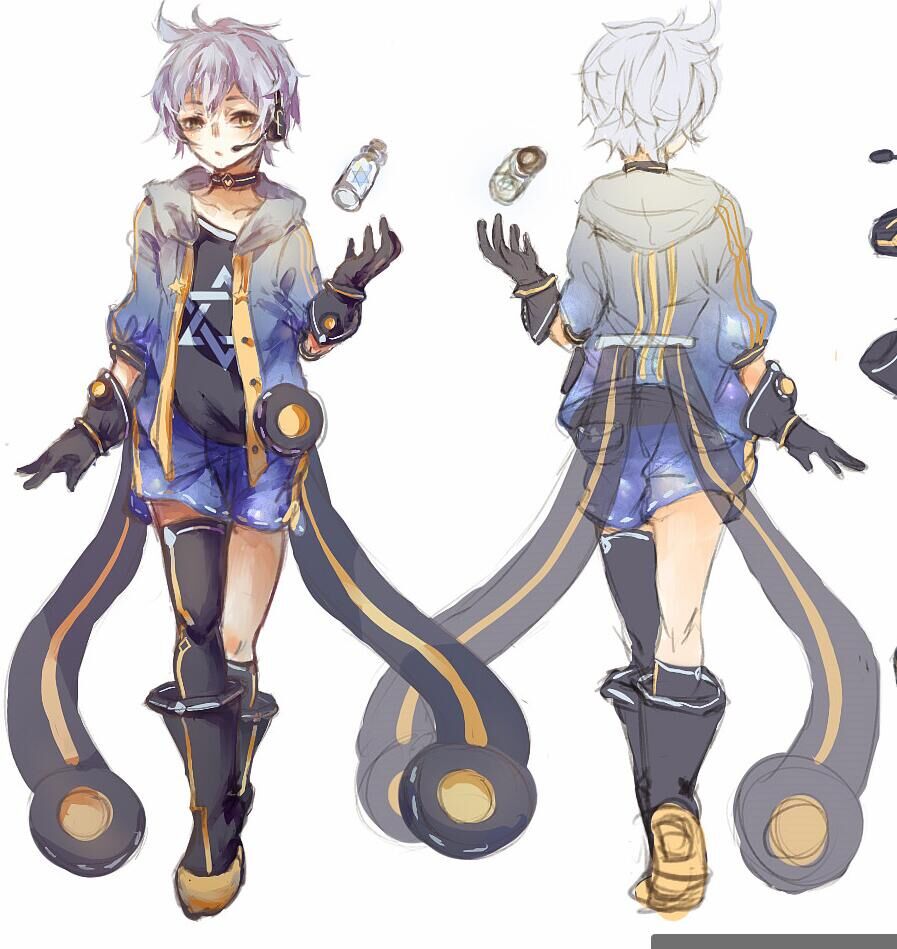  p data-id="go07bx3uxf">星砂,男,是以 a t