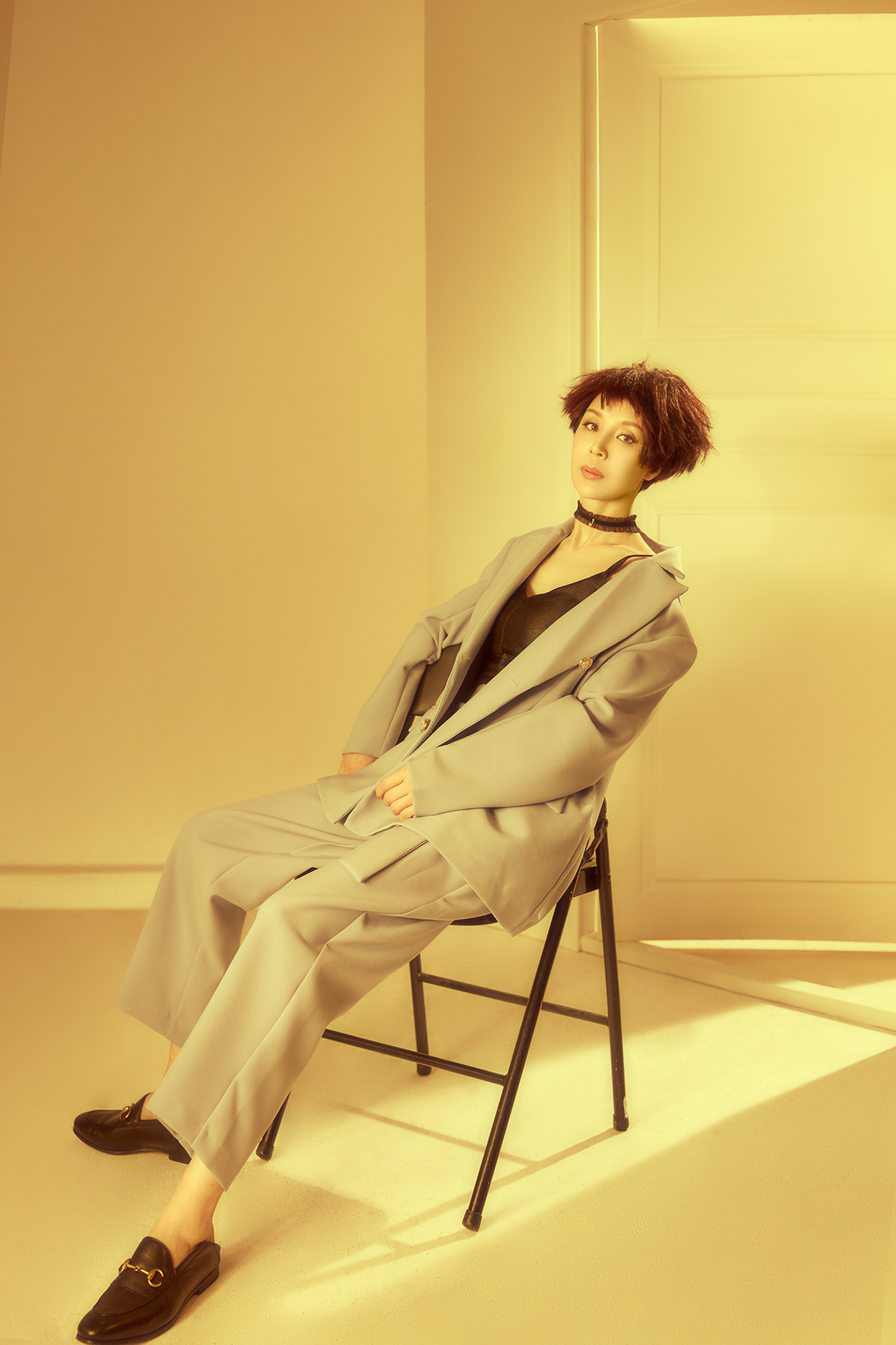  p data-id="gnx1q98tsc">岳秀清,中国话剧,影视演员, a target="