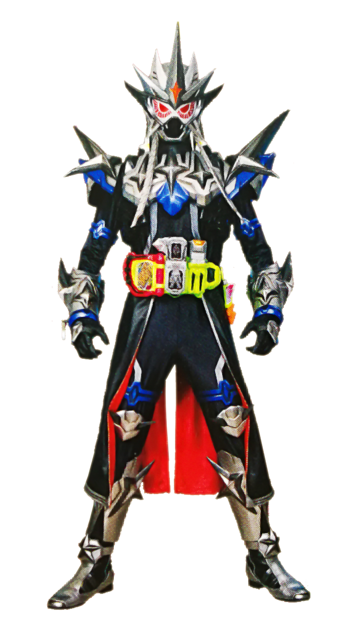  /b>(原文:仮面ライダーエグゼイド/kamen rider ex-aid),2016年播出