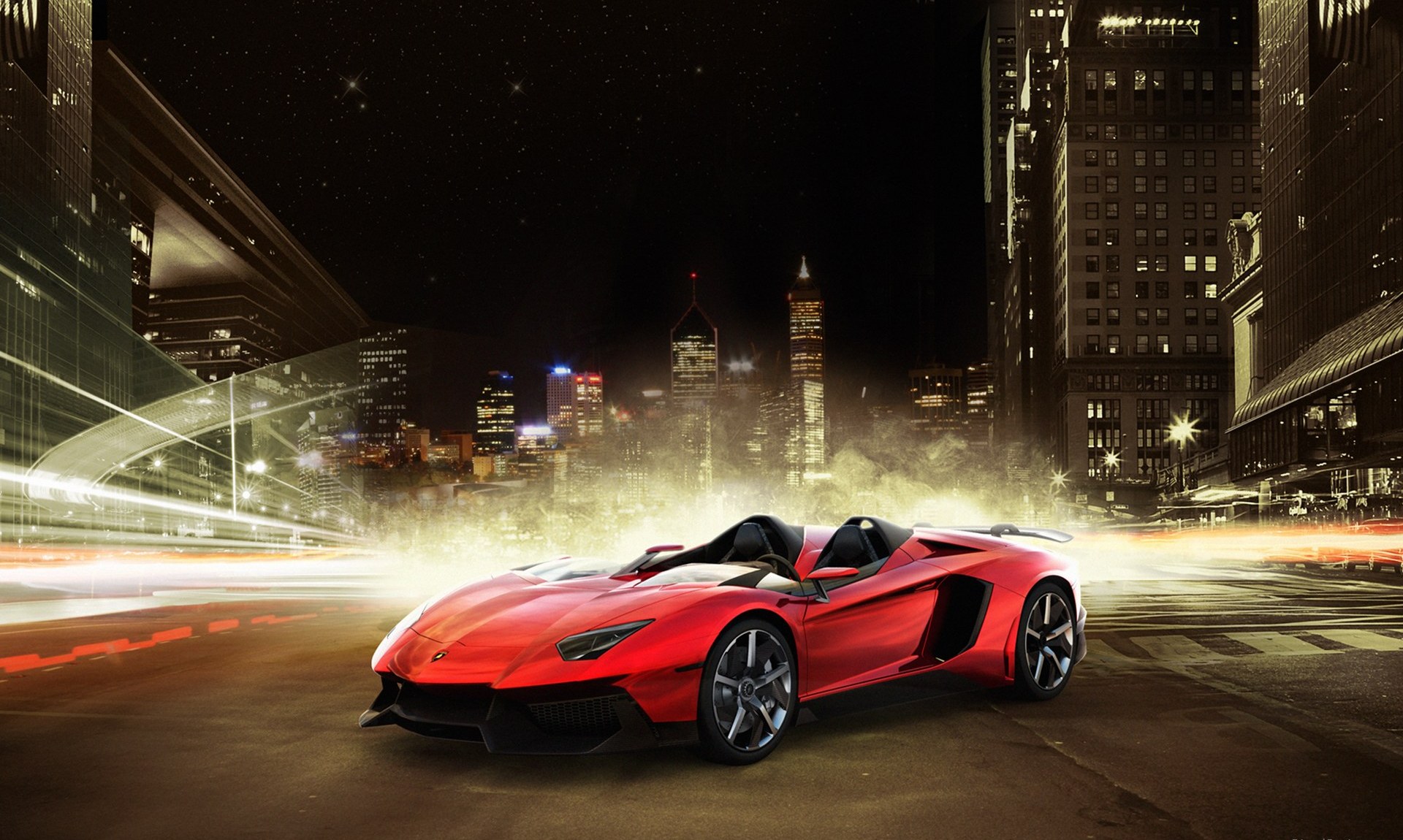 下 /a>的一款旗舰 a href="#" data-lemmaid="4115161">超级跑车 /a>