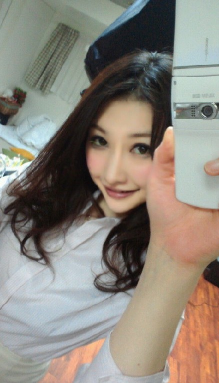  p>水岛津实(水嶋あずみ,又译作水嶋杏美)是一名 a target="_blank"