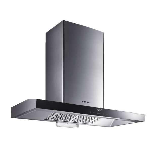  p>华帝抽油烟机e601az是一款顶吸式油烟机,采用电脑式按键设计,让