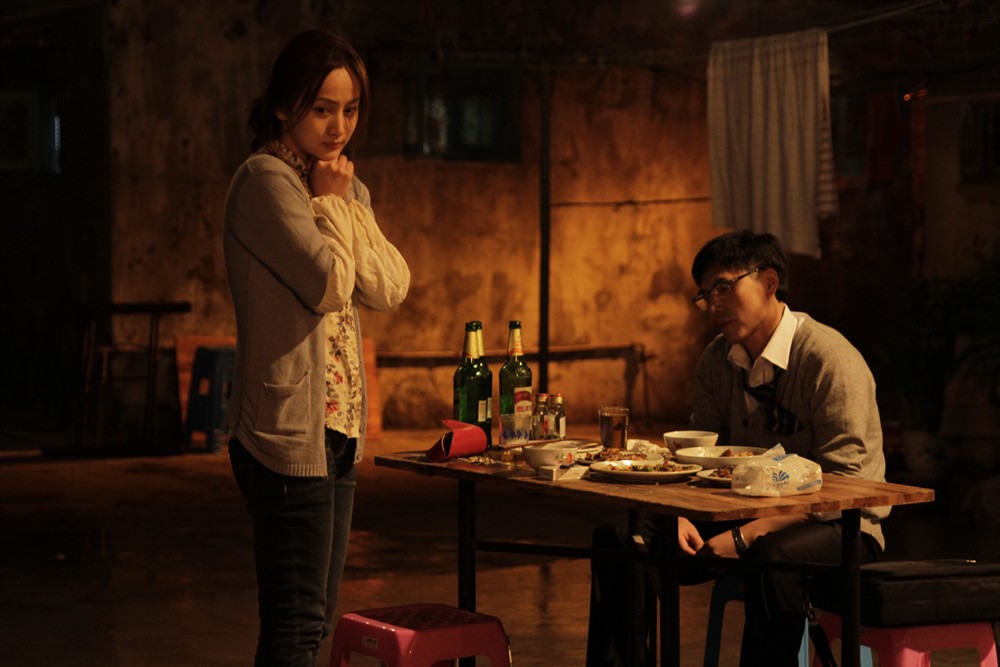  p>《目击者》是2012年上映的一部电影,由 a target="_blank" href="