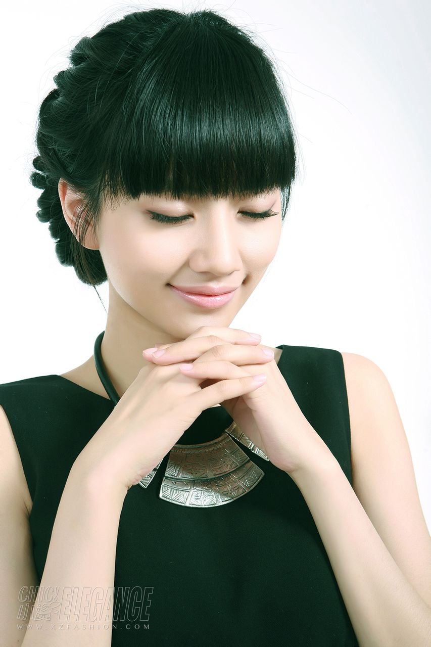  p>刘惜君,1988年4月30日出生于广东省深圳市,中国内地流行乐女歌手