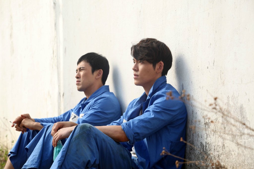  p>金宇彬(         ),本名"金贤中",1989年7月16日出生于韩国首尔