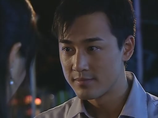 data-lemmaid="2324343">alfred /a>),2007年香港电视剧《 a target="