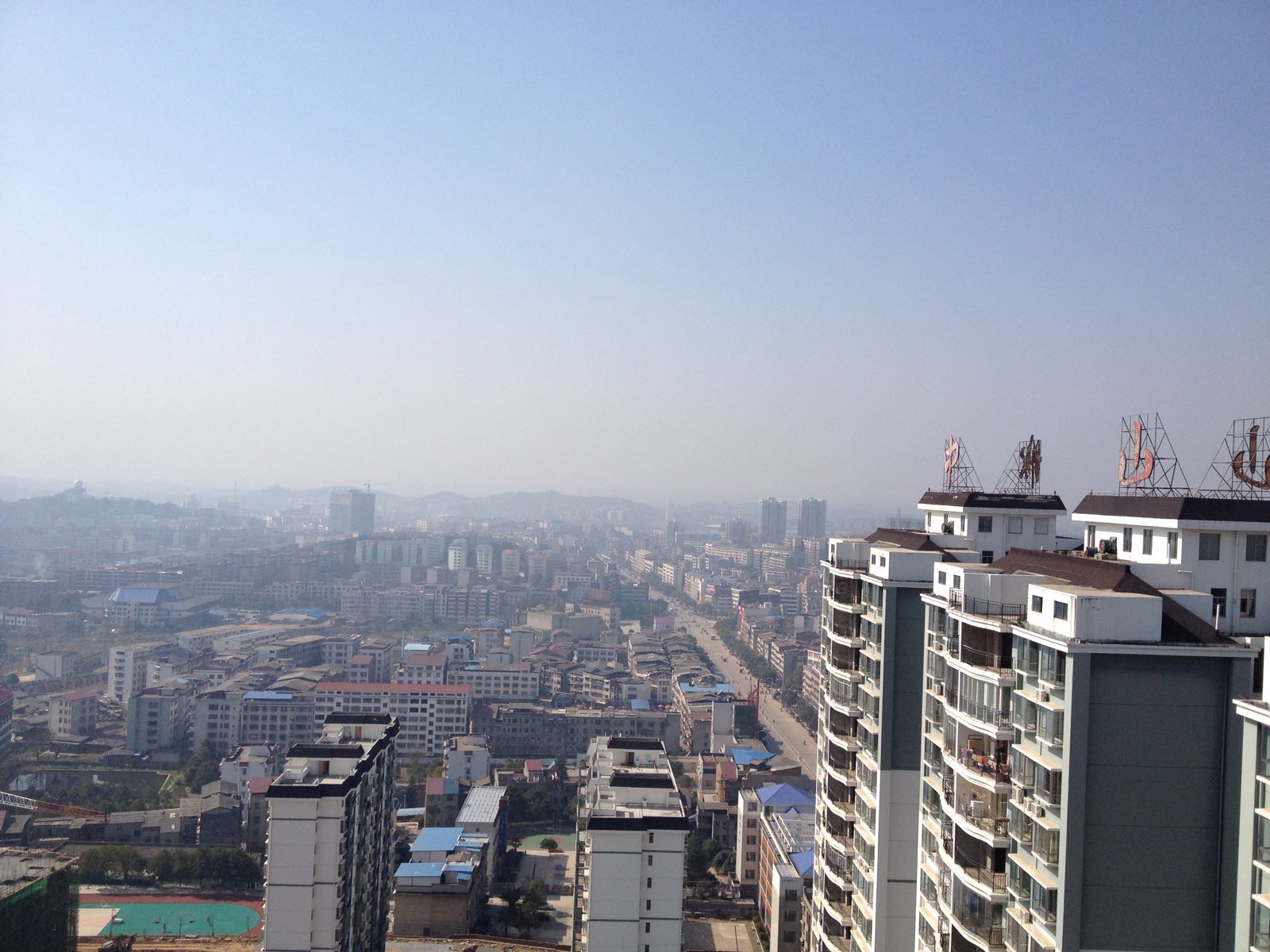  p>零陵区,隶属 a target="_blank" href="/item/湖南省/293174" data