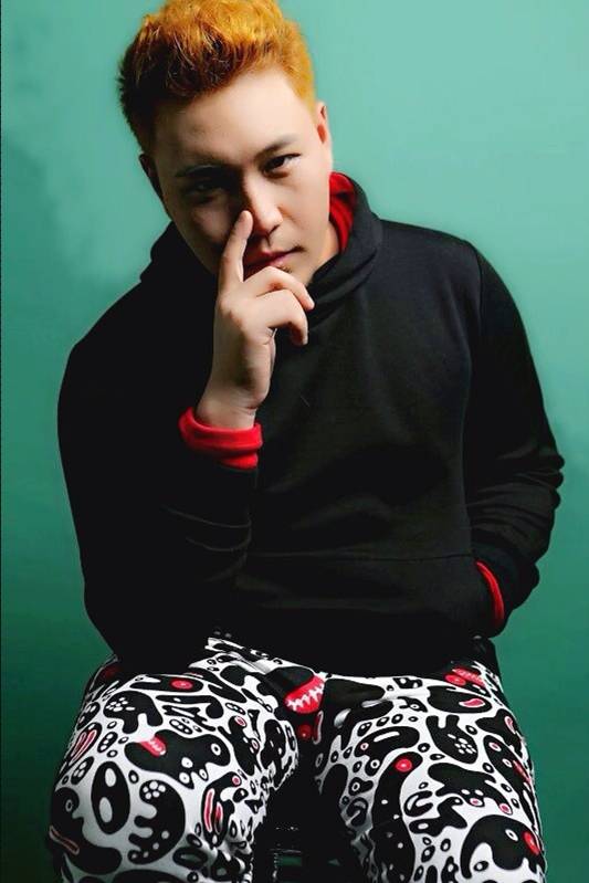  p data-id="gnwjzbzzqf">刘帅,中国内地话剧,影视男演员,配音演员.