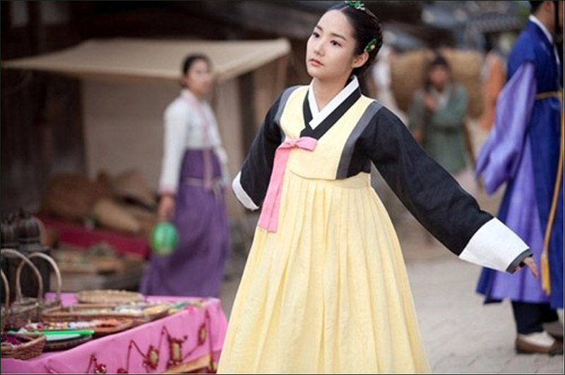  p>《仁医》是 a target="_blank" href="/item/韩国mbc电视台">韩国