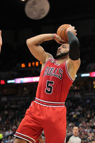 小卡洛斯·奥斯汀·布泽尔