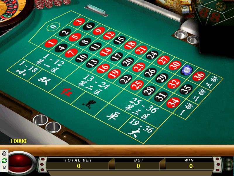  p data-id="gnwmlhb54u">黑红轮盘是一种赌场赌博方式.