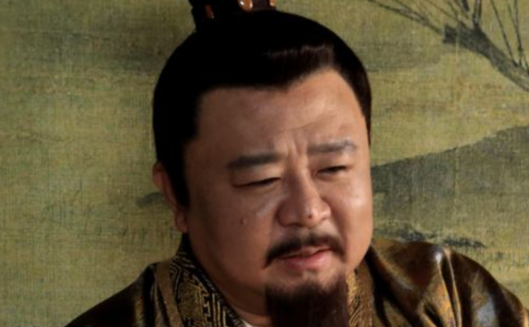 郗鉴：他以流民之帅发家，却一度成为东晋朝廷的中流砥柱_百科TA说