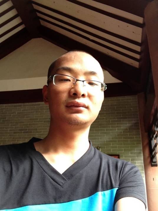 知闲_百度百科