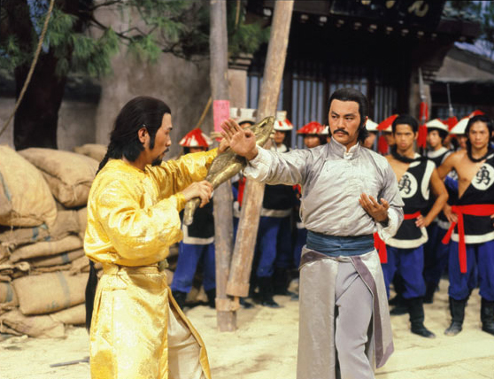  p>《广东十虎与后五虎》上映日期: 1979.12.