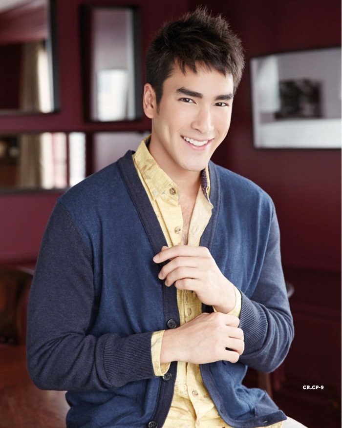 纳得克·库吉米亚