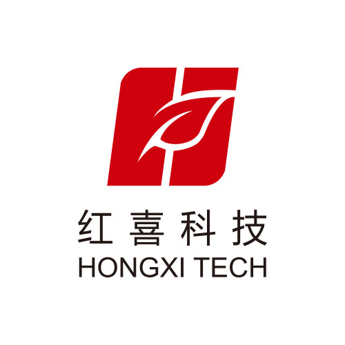 上海红喜网络科技有限公司