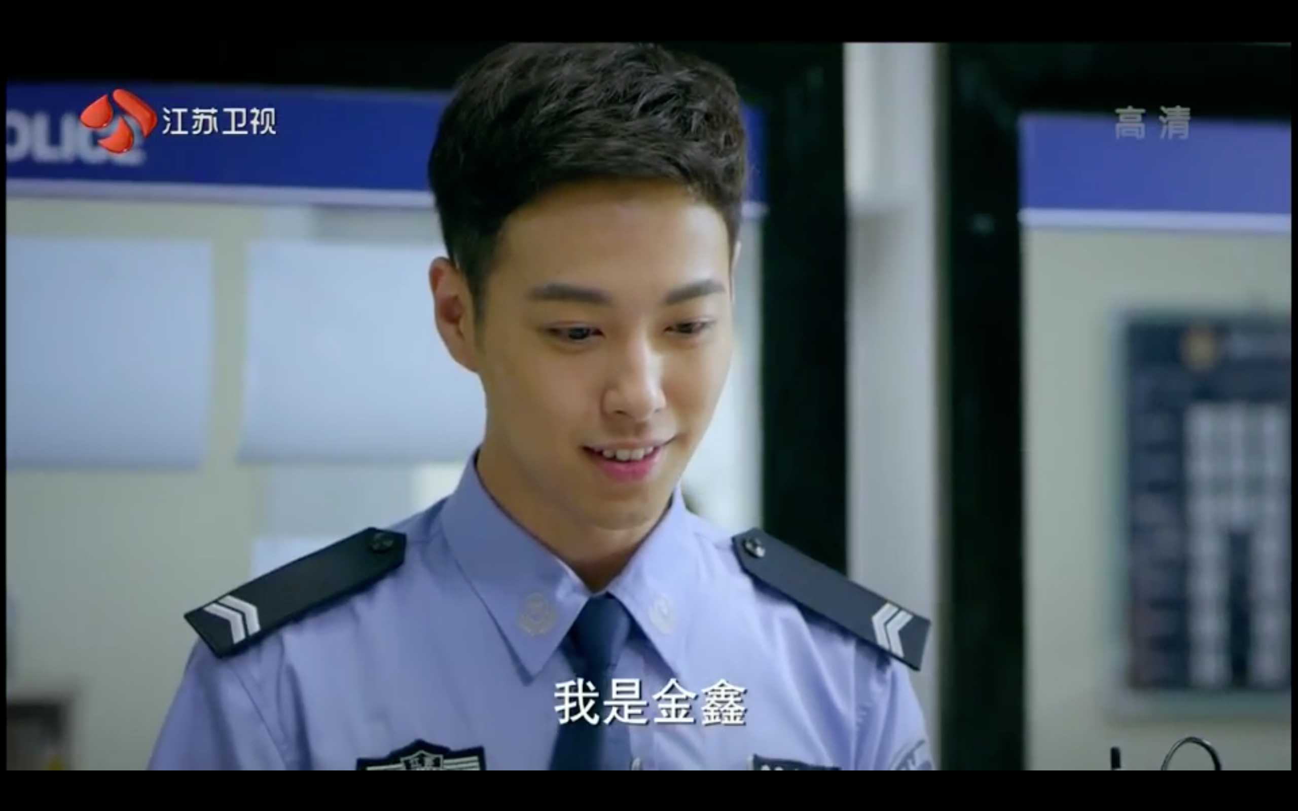  p>任思扬,男,演员.