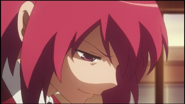 栉枝实乃梨_百度百科