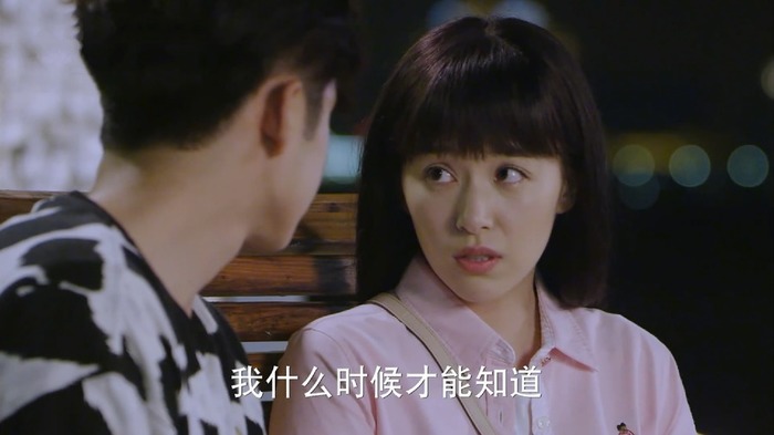 不一样的美男子Ⅱ
