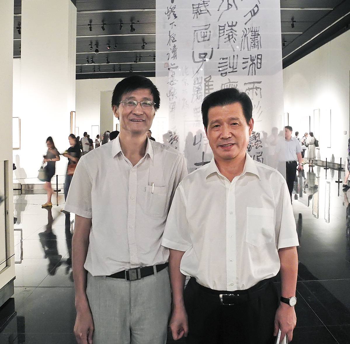 书法家谢飞作品多少钱(书法家谢飞的简介)-书法家谢飞联系方式,书法家谢飞作品多少钱(书法家谢飞的简介)-书法家谢飞联系方式,书法家谢飞,第1张