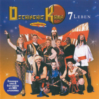  p>《dschinghis khan》 i>(成吉思汗) /i>是由德国乐队 a target="