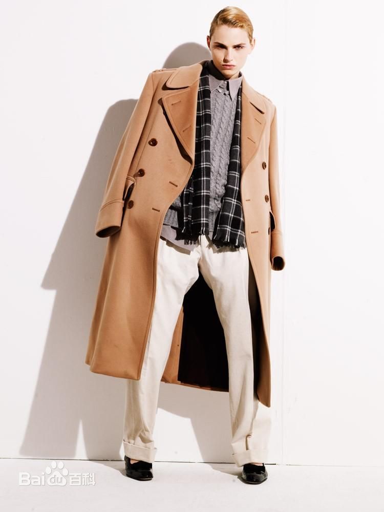  p data-id="go1hmoo1id">andreja pejic(原名andrej pejic),1991年8