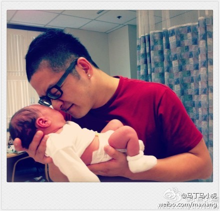  p data-id="gntjq8w25n">马丁( i>曾用名马骧 /i>),中国大陆著名主持