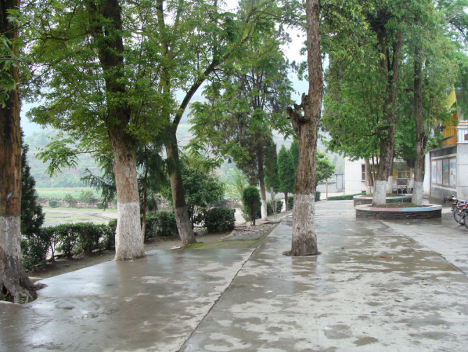  p>湖北省 a href="#" data-lemmaid="4726945">咸丰县 /a>尖山乡民族