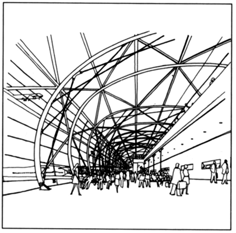  p>伦佐·皮亚诺(renzo piano,1937年9月14日-)是意大利当代著名 a