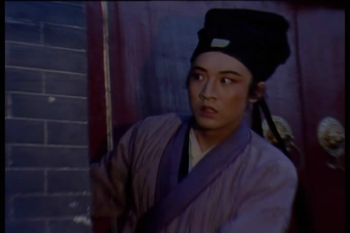 马广儒
