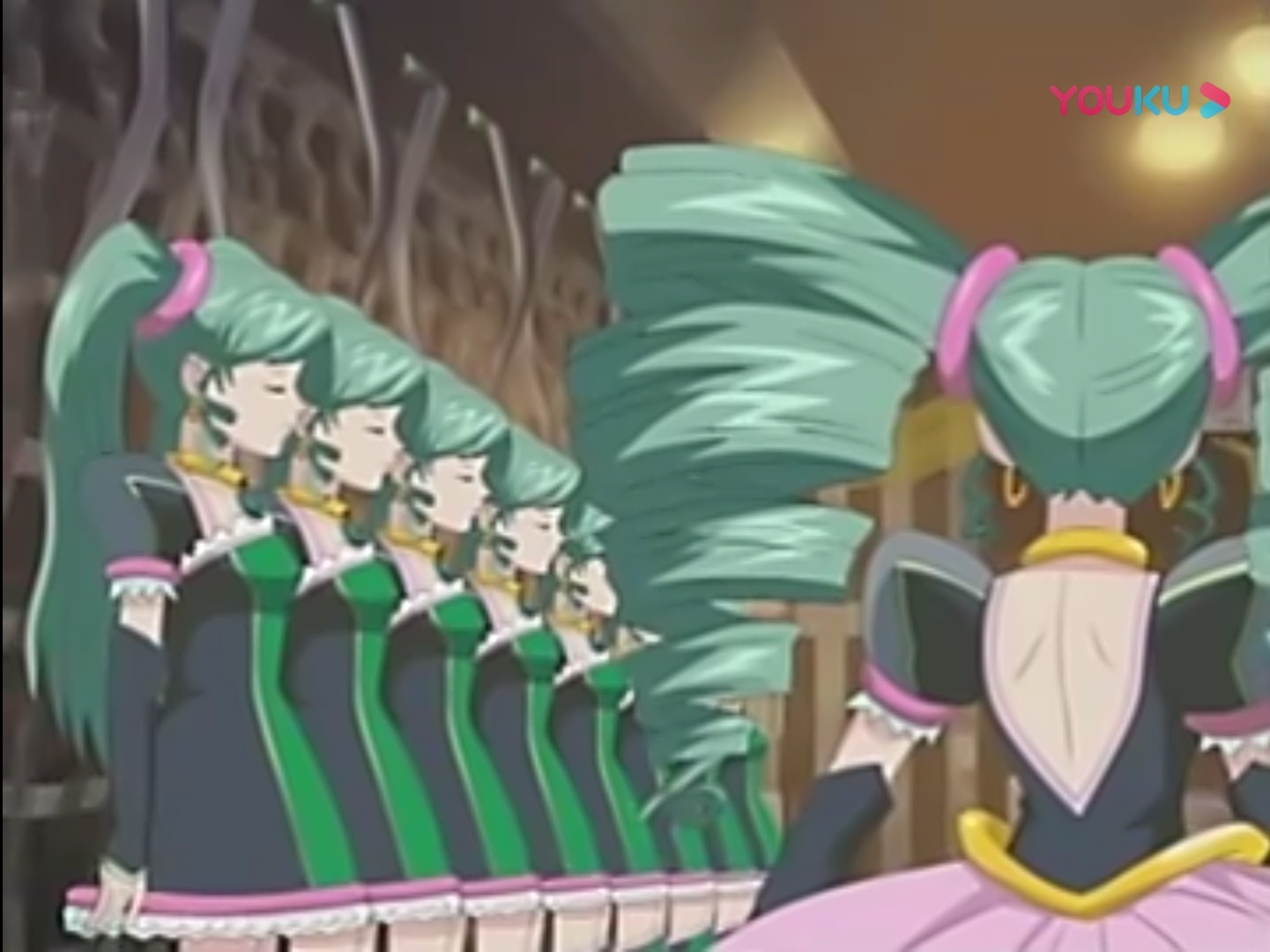 《 a target="_blank" href="/item/战斗王之飓风战魂/20799175" data