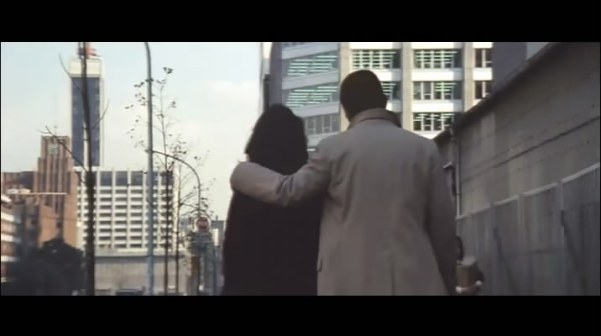 追捕（日本1976年高仓健主演的电影）_百度百科