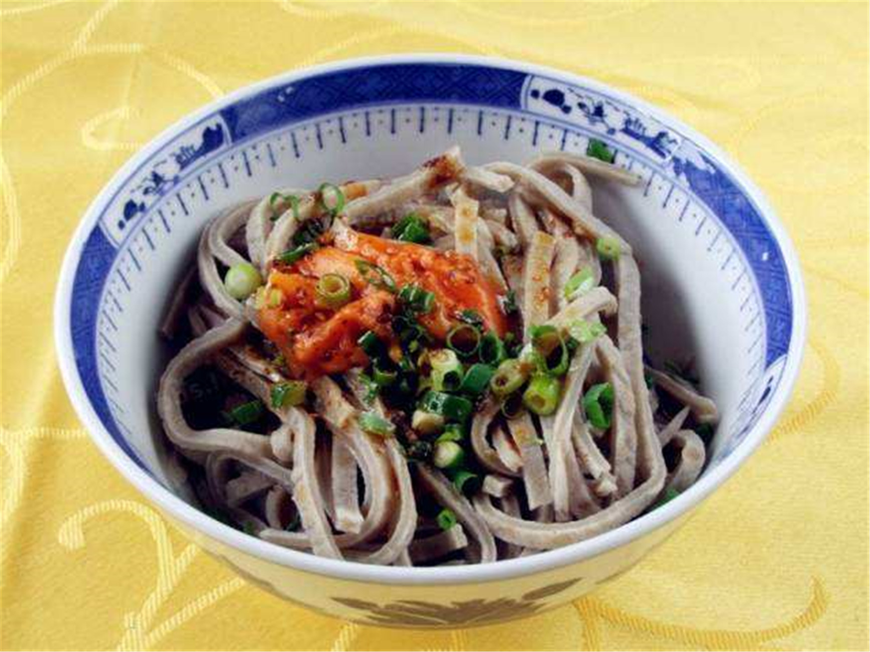  p>踅面[xué miàn],是陕西 a target="_blank" href="/item/合阳">