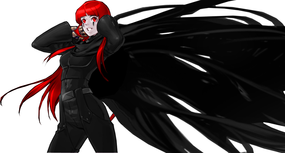  p data-id="gnx4gyde3d">isabeau,又名insebau,伊莎贝拉.