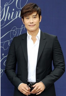  p>申贤俊(shin hyeon jun),1968年10月28日出生,毕业于韩国 a target